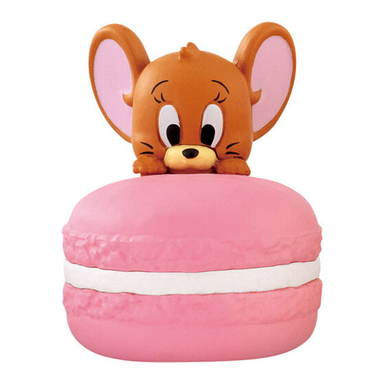 tom_and_jerry_mogu-mogu_hide_and_seek2