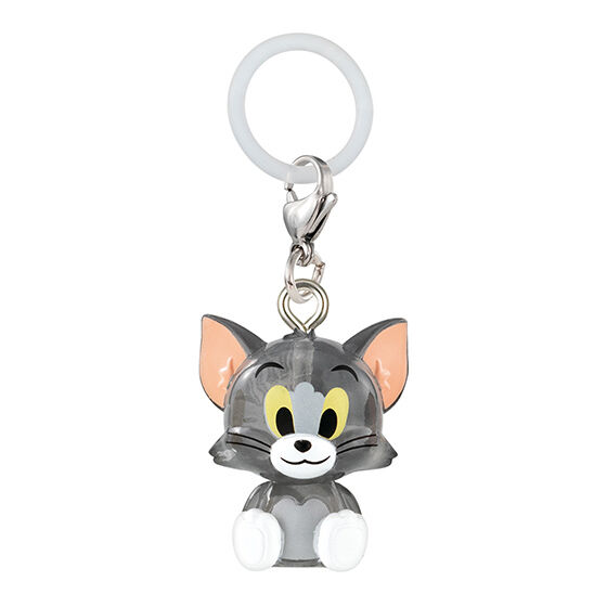 tom_and_jerry_personal_marker_charm_special_ver