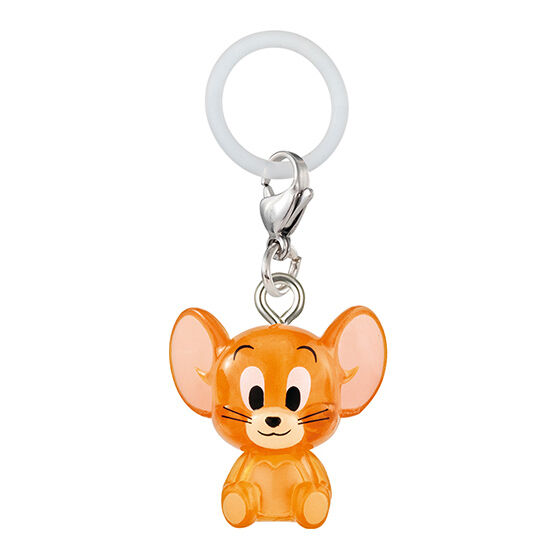 tom_and_jerry_personal_marker_charm_special_ver