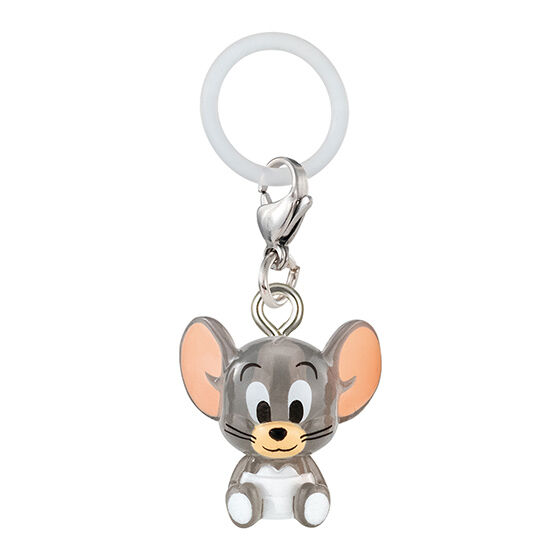 tom_and_jerry_personal_marker_charm_special_ver