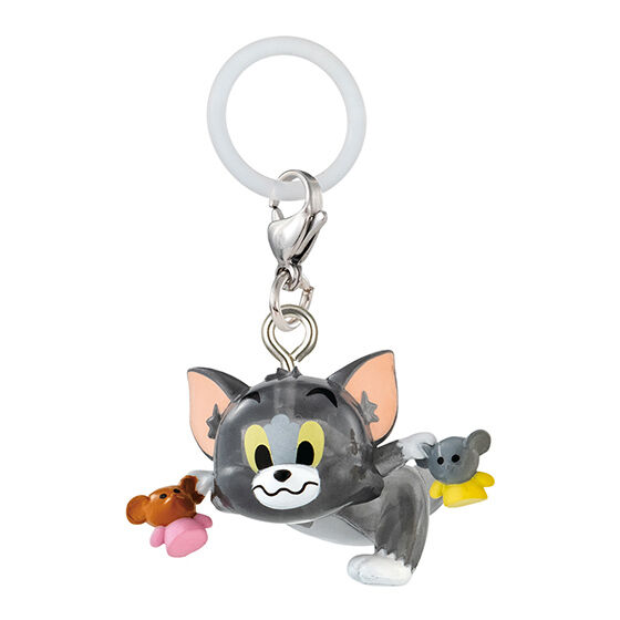 tom_and_jerry_personal_marker_charm_special_ver