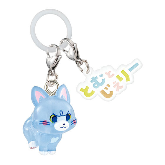 tom_and_jerry_personal_marker_charm_special_ver