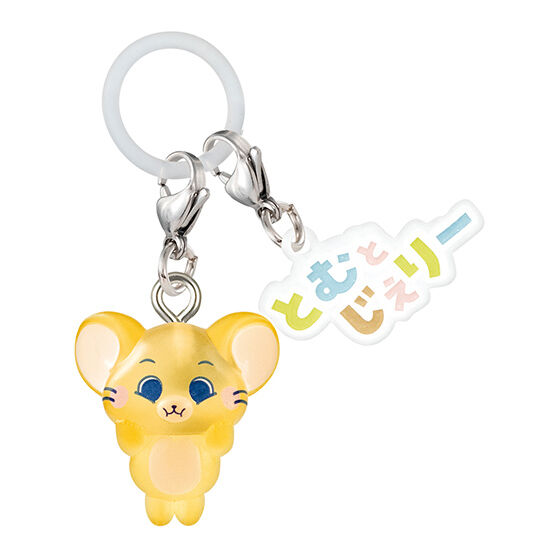 tom_and_jerry_personal_marker_charm_special_ver