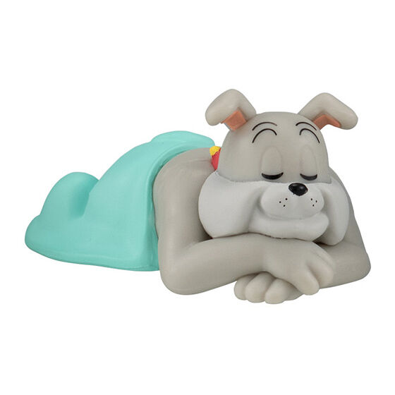 tom_and_jerry_still_sleepy