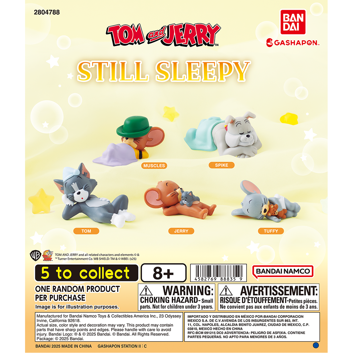 tom_and_jerry_still_sleepy