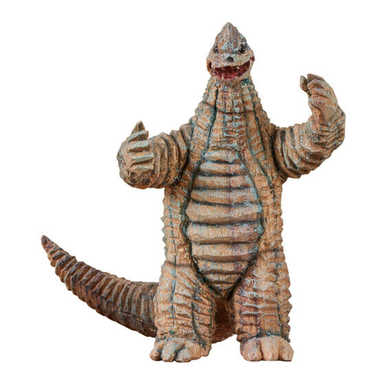 hashimoto_mio_ultra_kaiju_3