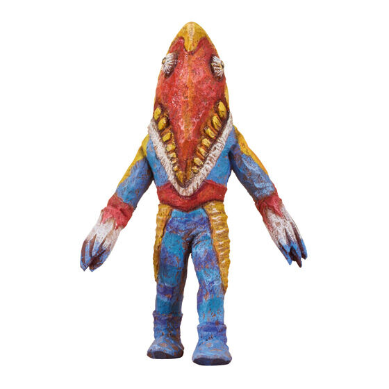 hashimoto_mio_ultra_kaiju_3