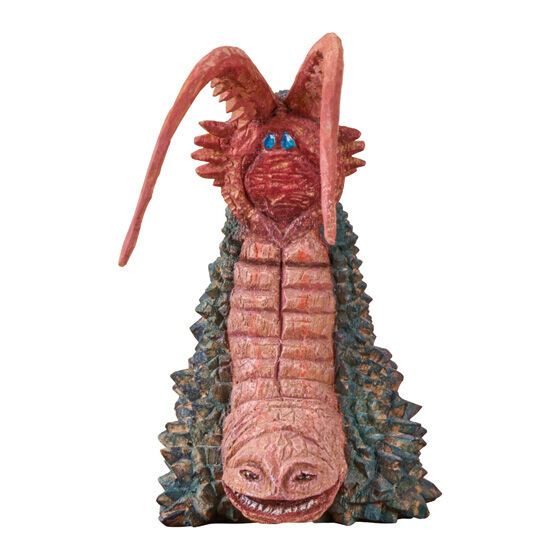 hashimoto_mio_ultra_kaiju_3