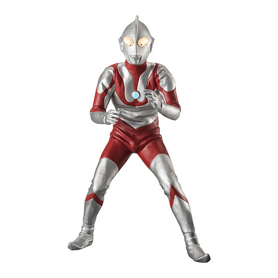 ultimate_luminous_ultraman_19