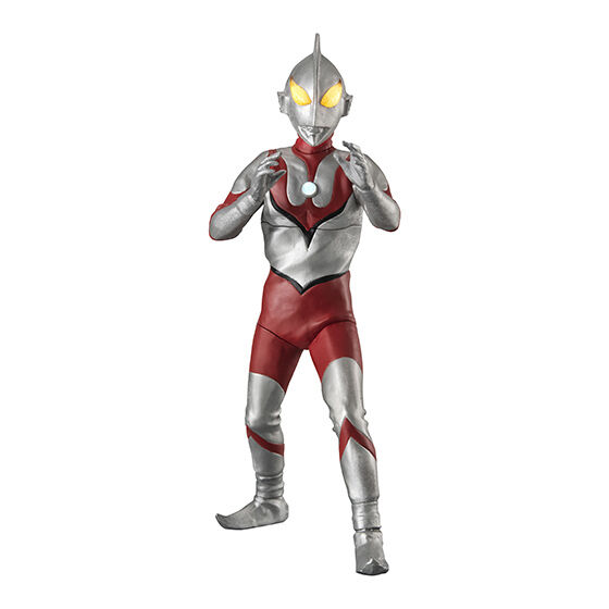 ultimate_luminous_ultraman_19