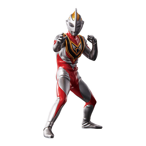 ultimate_luminous_ultraman_sp5