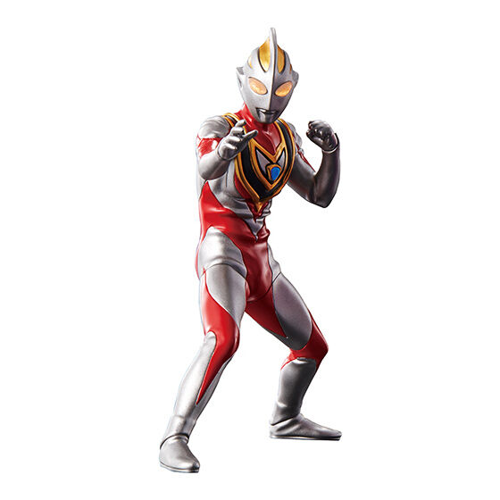 ultimate_luminous_ultraman_sp5