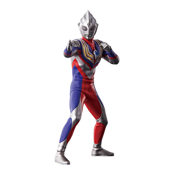 ultimate_luminous_ultraman_sp5