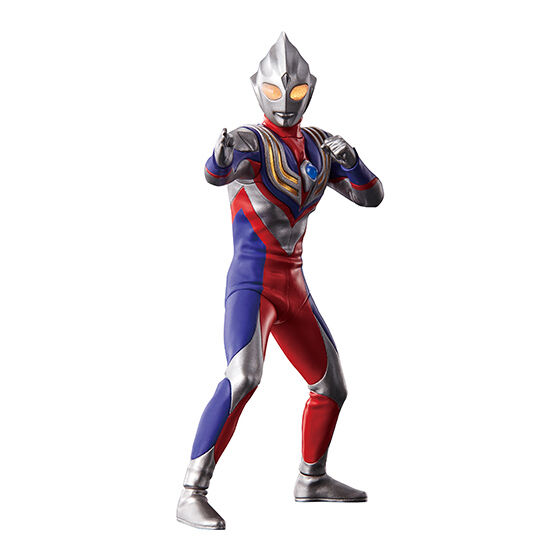 ultimate_luminous_ultraman_sp5