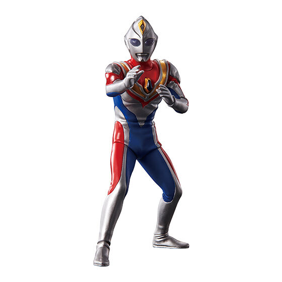 ultimate_luminous_ultraman_sp5