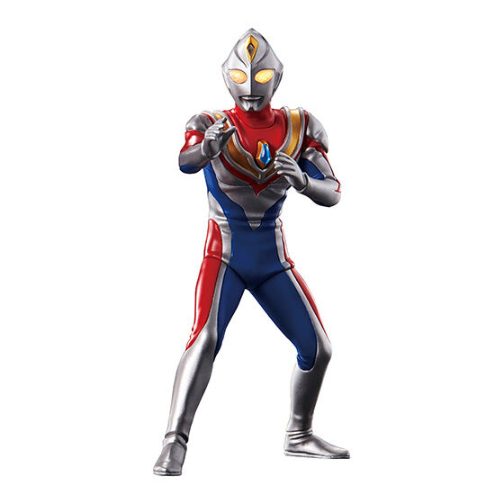 ultimate_luminous_ultraman_sp5