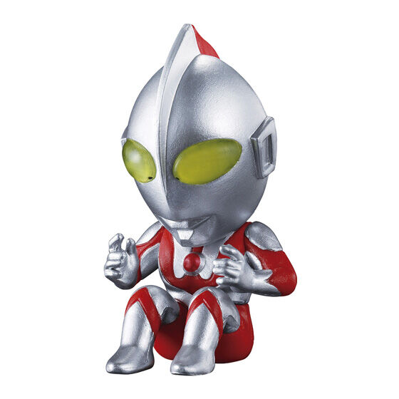 ultraman_still_waiting_for_you