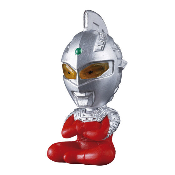 ultraman_still_waiting_for_you
