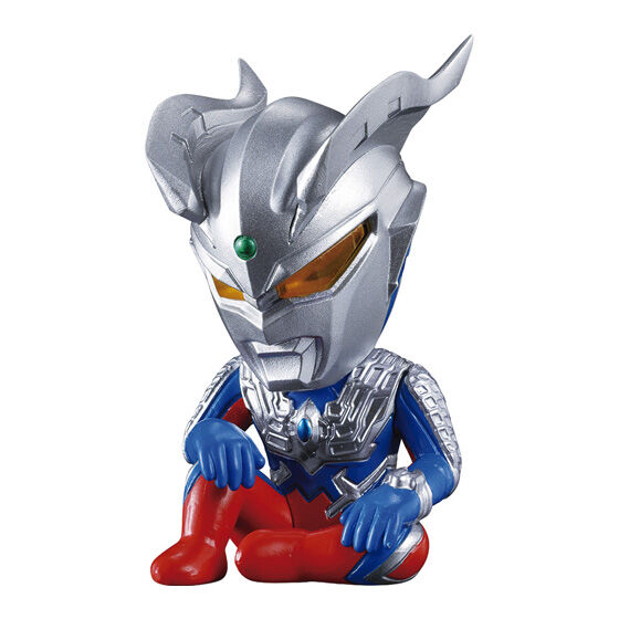 ultraman_still_waiting_for_you
