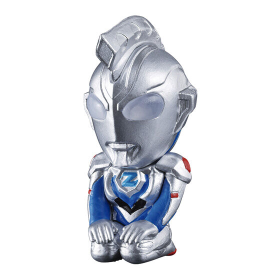 ultraman_still_waiting_for_you