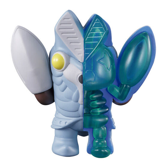 ultraman_ultra_kaiju_scharaton