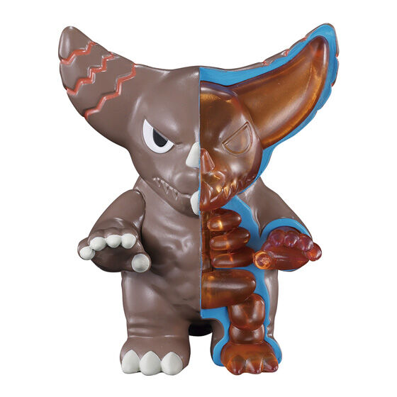 ultraman_ultra_kaiju_scharaton