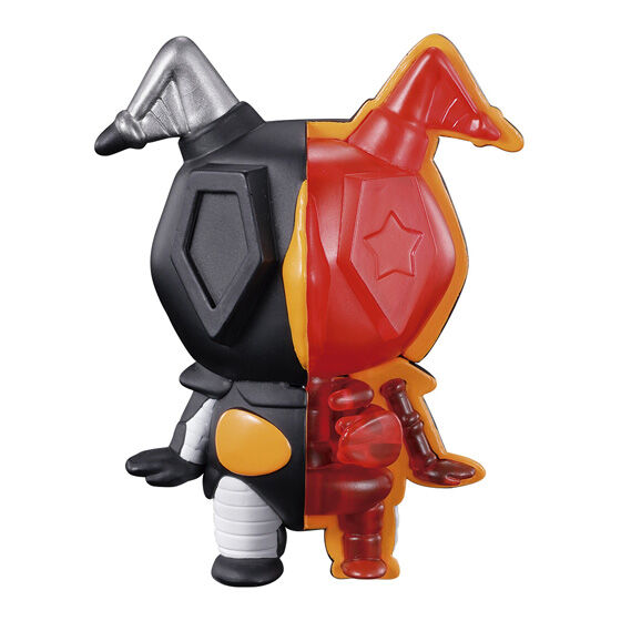 ultraman_ultra_kaiju_scharaton