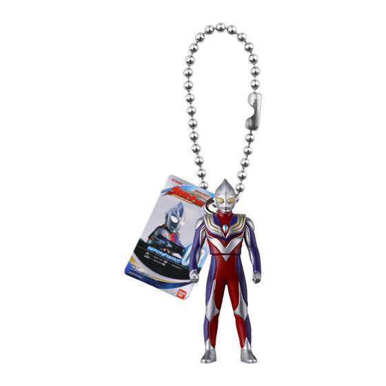 ultraman_ultra_sofvi_miniature_swing_mascot