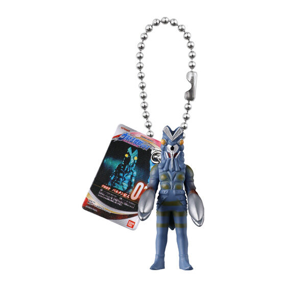 ultraman_ultra_sofvi_miniature_swing_mascot