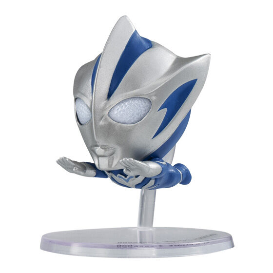 ultraman_＠ction_heroes_2