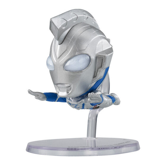 ultraman_＠ction_heroes_2
