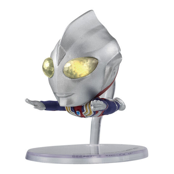 ultraman_＠ction_heroes_2